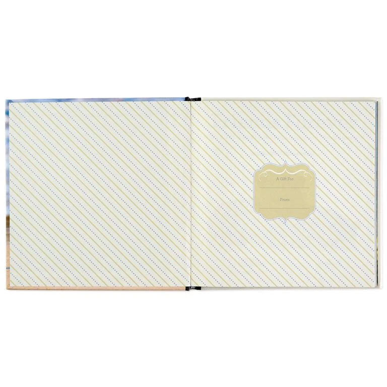 Hallmark Friends Forever: 42 Ways To Celebrate Love, Loyalty And Togetherness Book 2 Hallmark Friends Forever: 42 Ways To Celebrate Love, Loyalty And Togetherness Book - Image 2