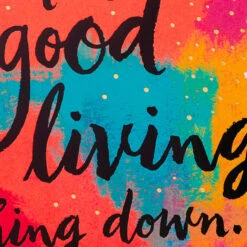 Hallmark Friends And Fam Assorted All-Occasion Cards, Pack Of 12 20 Hallmark Friends And Fam Assorted All-Occasion Cards, Pack Of 12 -Hallmark Friends and Fam Assorted AllOccasion Cards 5STZ1144 09