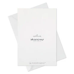 Hallmark Friends And Fam Assorted All-Occasion Cards, Pack Of 12 23 Hallmark Friends And Fam Assorted All-Occasion Cards, Pack Of 12 -Hallmark Friends and Fam Assorted AllOccasion Cards 5STZ1144 12