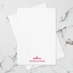 Hallmark Here's To You Cocktail Toast 3D Pop-Up Card -Hallmark Fruit Cocktail Drinks Celebration 3D PopUp Card for Her 1299LAD2897 09