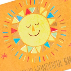 Hallmark Fun Kids Assortment Encouragement Cards, Pack Of 36 13 Hallmark Fun Kids Assortment Encouragement Cards, Pack Of 36 -Hallmark Fun Kids Assortment Encouragement Cards 5STZ1140 06