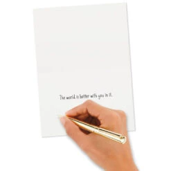 Hallmark Fun Kids Assortment Encouragement Cards, Pack Of 36 14 Hallmark Fun Kids Assortment Encouragement Cards, Pack Of 36 -Hallmark Fun Kids Assortment Encouragement Cards 5STZ1140 07