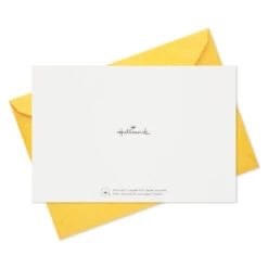 Hallmark Fun Kids Assortment Encouragement Cards, Pack Of 36 15 Hallmark Fun Kids Assortment Encouragement Cards, Pack Of 36 -Hallmark Fun Kids Assortment Encouragement Cards 5STZ1140 08