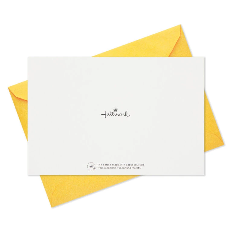 Hallmark Fun Kids Assortment Encouragement Cards, Pack Of 36 8 Hallmark Fun Kids Assortment Encouragement Cards, Pack Of 36 - Image 8