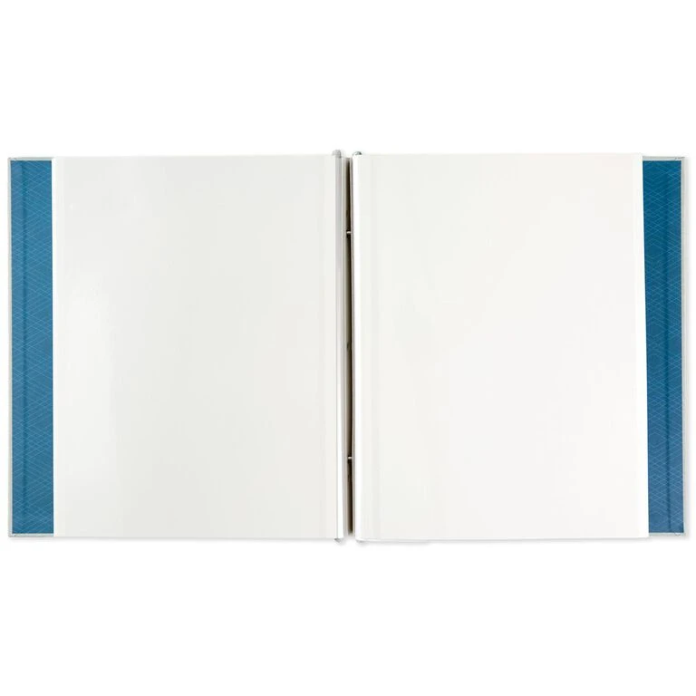 Hallmark Gather Happy Moments Photo Album 3 Hallmark Gather Happy Moments Photo Album - Image 3