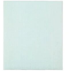 Hallmark Gather Happy Moments Photo Album 7 Hallmark Gather Happy Moments Photo Album -Hallmark Gather Happy Moments Photo Album root 1EDY2039 EDY2039 04.jpg Source Image