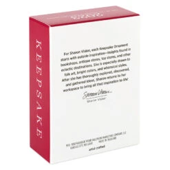 Hallmark Season’s Treatings Ornament 10 Hallmark Season’s Treatings Ornament -Hallmark Gingerbread Train Keepsake Ornament 1699QXR8009 05