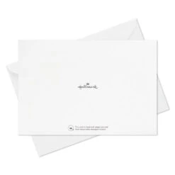 Hallmark Good Spirits Boxed Halloween Cards, Pack Of 40 14 Hallmark Good Spirits Boxed Halloween Cards, Pack Of 40 -Hallmark Good Spirits Boxed Halloween Cards 5ELT1005 07