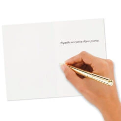 Hallmark Confetti Celebration Assorted Graduation Cards, Pack Of 36 12 Hallmark Confetti Celebration Assorted Graduation Cards, Pack Of 36 -Hallmark Grad Caps Confetti Graduation Cards Assortment 5GEY1003 06