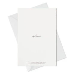 Hallmark Confetti Celebration Assorted Graduation Cards, Pack Of 36 13 Hallmark Confetti Celebration Assorted Graduation Cards, Pack Of 36 -Hallmark Grad Caps Confetti Graduation Cards Assortment 5GEY1003 07