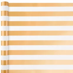 Hallmark Graduation Party Kit With Banner, Card Box, Advice Cards And Table Runner 10 Hallmark Graduation Party Kit With Banner, Card Box, Advice Cards And Table Runner -Hallmark Graduation Party Banner Advice Cards Table Runner 5GEY2000 05