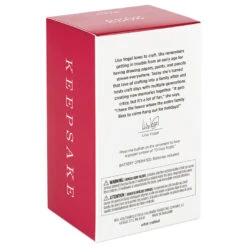 Hallmark O Holy Night Musical Ornament 10 Hallmark O Holy Night Musical Ornament -Hallmark Grand Piano Musical Keepsake Ornament 2099QSM7849 05