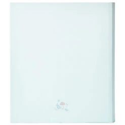 Hallmark Little Blessings First Five Years Baby Book 7 Hallmark Little Blessings First Five Years Baby Book -Hallmark Green Little Blessings Lamb Baby Book 1BBA4131 04