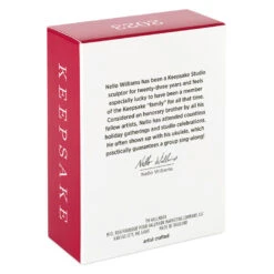 Hallmark Dr. Seuss's How The Grinch Stole Christmas!™ Cindy-Lou Who Ornament 10 Hallmark Dr. Seuss's How The Grinch Stole Christmas!™ Cindy-Lou Who Ornament -Hallmark Grich Stole Christmas Book Keepsake Ornament 1799QXI7309 05