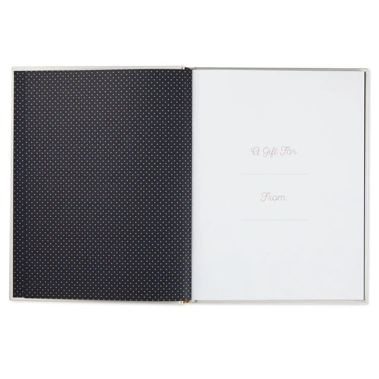 Hallmark Channel Movies Guide To A Happy Life Book 2 Hallmark Channel Movies Guide To A Happy Life Book - Image 2