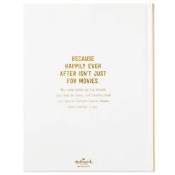 Hallmark Channel Movies Guide To A Happy Life Book 7 Hallmark Channel Movies Guide To A Happy Life Book -Hallmark Hallmark Channel Movies Guide to a Happy Life Book root 1BOK1506 BOK1506 04.jpg Source Image