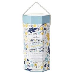 Hallmark Channel We Believe 1000-Piece Puzzle 5 Hallmark Channel We Believe 1000-Piece Puzzle -Hallmark Hallmark Channel We Believe Jigsaw Puzzle 1HKC2311 03