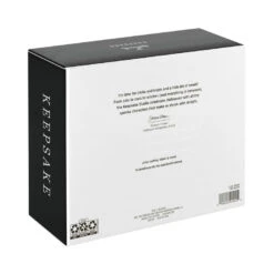 Hallmark Mini Halloween Tree Topper And Tree Skirt, Set Of 2 -Hallmark Halloween Keepsake Mini Tree Skirt and Topper 2599QFO5339 06