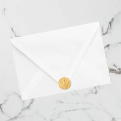 Hallmark Happy Birthday Cake 3D Pop-Up Birthday Card 15 Hallmark Happy Birthday Cake 3D Pop-Up Birthday Card -Hallmark Happy Birthday Cake 3D PopUp Birthday Card 1299LAD8650 08