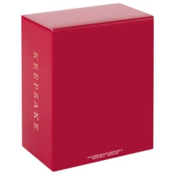 Hallmark Harry Potter™ Hogwarts™ Acceptance Letter Personalized Ornament 10 Hallmark Harry Potter™ Hogwarts™ Acceptance Letter Personalized Ornament -Hallmark Harry Potter Hogwarts Letter Personalized Keepsake Ornament 2499QHE2003B1 05