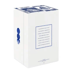 Hallmark Harry Potter™ Using The Invisibility Cloak™ Glass Ornament 10 Hallmark Harry Potter™ Using The Invisibility Cloak™ Glass Ornament -Hallmark Harry Potter Invisibility Cloak Keepsake Ornament 1QEP3039 05