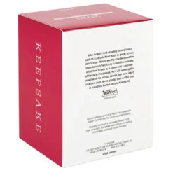 Hallmark Harry Potter™ Stag Patronus Ornament With Light 10 Hallmark Harry Potter™ Stag Patronus Ornament With Light -Hallmark Harry Potter Stag Patronus Keepsake Ornament 2999QXI7449 05