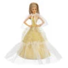 Hallmark 2023 Latina Holiday Barbie™ Ornament