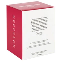 Hallmark Holiday Lighthouse 2023 Ornament With Light 10 Hallmark Holiday Lighthouse 2023 Ornament With Light -Hallmark Holiday Lighthouse Keepsake Ornament 2799QXR8237 05