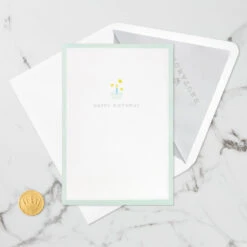 Hallmark Hooray Cake And Balloons 3D Pop-Up Birthday Card 11 Hallmark Hooray Cake And Balloons 3D Pop-Up Birthday Card -Hallmark Hooray Cake and Balloons 3D PopUp Birthday Card 1299LAD2738 04