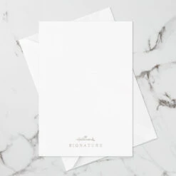 Hallmark Hooray Cake And Balloons 3D Pop-Up Birthday Card 14 Hallmark Hooray Cake And Balloons 3D Pop-Up Birthday Card -Hallmark Hooray Cake and Balloons 3D PopUp Birthday Card 1299LAD2738 07