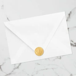 Hallmark Hooray Cake And Balloons 3D Pop-Up Birthday Card 15 Hallmark Hooray Cake And Balloons 3D Pop-Up Birthday Card -Hallmark Hooray Cake and Balloons 3D PopUp Birthday Card 1299LAD2738 08