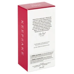 Hallmark Hot Wheels™ Mach Speeder™ Ornament With Light 10 Hallmark Hot Wheels™ Mach Speeder™ Ornament With Light -Hallmark Hot Wheels Mac Speeder Keepsake Ornament 1999QXI7389 05