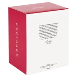 Hallmark House Of The Dragon™ Syrax Ornament -Hallmark House of the Dragon Syrax Keepsake Ornament 1999QXI6079 05