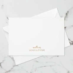 Hallmark All My Love Hearts 3D Pop-Up Love Card 14 Hallmark All My Love Hearts 3D Pop-Up Love Card -Hallmark I Love You Hearts 3D PopUp Love Card 1299LAD2889 07