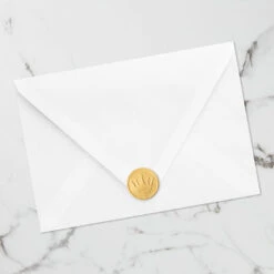 Hallmark All My Love Hearts 3D Pop-Up Love Card 15 Hallmark All My Love Hearts 3D Pop-Up Love Card -Hallmark I Love You Hearts 3D PopUp Love Card 1299LAD2889 08