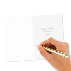 Hallmark Illustrated Floral Assorted Mother's Day Cards, Pack Of 36 12 Hallmark Illustrated Floral Assorted Mother's Day Cards, Pack Of 36 -Hallmark Illustrated Floral Mothers Day Cards Assortment 5MAY1000 06