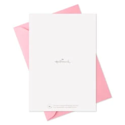 Hallmark Illustrated Floral Assorted Mother's Day Cards, Pack Of 36 13 Hallmark Illustrated Floral Assorted Mother's Day Cards, Pack Of 36 -Hallmark Illustrated Floral Mothers Day Cards Assortment 5MAY1000 07