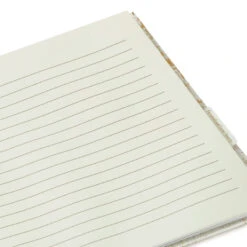 Hallmark Ivory And Gold Guest Book 16 Hallmark Ivory And Gold Guest Book -Hallmark Ivory and Gold Guest Book 1EDY3149 08