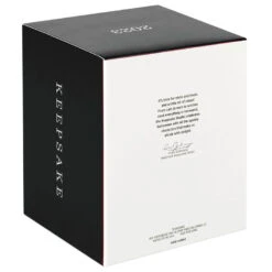 Hallmark Disney Tim Burton's The Nightmare Before Christmas Citizens Of Halloween Town Ornaments, Set Of 5 22 Hallmark Disney Tim Burton's The Nightmare Before Christmas Citizens Of Halloween Town Ornaments, Set Of 5 -Hallmark Jack Zero Wolfman Behemoth Clown Keepsake Ornaments 7499QFO5307 09