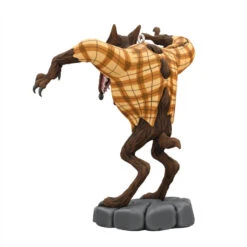 Hallmark Disney Tim Burton's The Nightmare Before Christmas Citizens Of Halloween Town Ornaments, Set Of 5 25 Hallmark Disney Tim Burton's The Nightmare Before Christmas Citizens Of Halloween Town Ornaments, Set Of 5 -Hallmark Jack Zero Wolfman Behemoth Clown Keepsake Ornaments 7499QFO5307 12