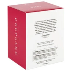 Hallmark Jingle Bell Rock Musical Ornament -Hallmark Jingle Bell Rockers Musical Keepsake Ornament 2999QGO2669 05