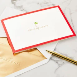 Hallmark Jolly Holidays Beach Santa 3D Pop-Up Christmas Card 10 Hallmark Jolly Holidays Beach Santa 3D Pop-Up Christmas Card -Hallmark Jolly Holidays Beach Santa 3D PopUp Christmas Card 1299IXC7394 03