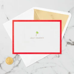 Hallmark Jolly Holidays Beach Santa 3D Pop-Up Christmas Card 13 Hallmark Jolly Holidays Beach Santa 3D Pop-Up Christmas Card -Hallmark Jolly Holidays Beach Santa 3D PopUp Christmas Card 1299IXC7394 06