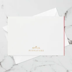 Hallmark Jolly Holidays Beach Santa 3D Pop-Up Christmas Card 14 Hallmark Jolly Holidays Beach Santa 3D Pop-Up Christmas Card -Hallmark Jolly Holidays Beach Santa 3D PopUp Christmas Card 1299IXC7394 07