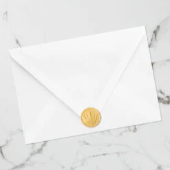 Hallmark Jolly Holidays Beach Santa 3D Pop-Up Christmas Card 15 Hallmark Jolly Holidays Beach Santa 3D Pop-Up Christmas Card -Hallmark Jolly Holidays Beach Santa 3D PopUp Christmas Card 1299IXC7394 08