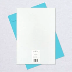 Hallmark 16" Joyful Butterflies Pop-Up Jumbo Birthday Card 16 Hallmark 16" Joyful Butterflies Pop-Up Jumbo Birthday Card -Hallmark Joyful Butterflies Pop Up Birthday Card 1299CBG1010 08