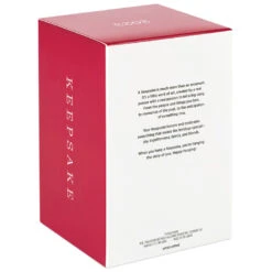 Hallmark Jurassic Park 30th Anniversary Dilophosaurus Ornament -Hallmark Jurassic Park Dilophosaurus Keepsake Ornament 1999QXI7207 05