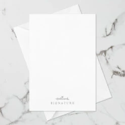 Hallmark Best Wishes For The Road Ahead 3D Pop-Up Wedding Card 18 Hallmark Best Wishes For The Road Ahead 3D Pop-Up Wedding Card -Hallmark Just Married Car 3D PopUp Wedding Card 1299LAD2903 09