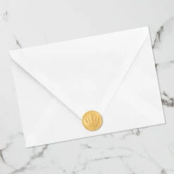 Hallmark Best Wishes For The Road Ahead 3D Pop-Up Wedding Card 19 Hallmark Best Wishes For The Road Ahead 3D Pop-Up Wedding Card -Hallmark Just Married Car 3D PopUp Wedding Card 1299LAD2903 10