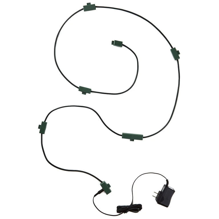 Hallmark Keepsake Magic Cord 1 Hallmark Keepsake Magic Cord